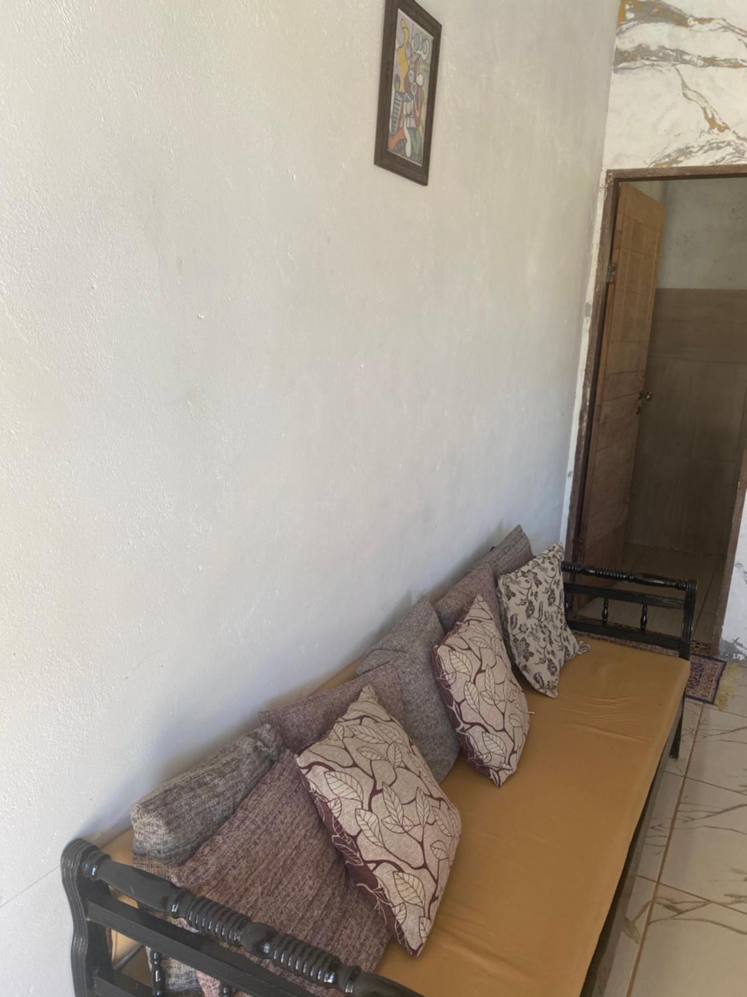 Hotel Fazenda Canto Do Canario Cocalzinho de Goias Εξωτερικό φωτογραφία